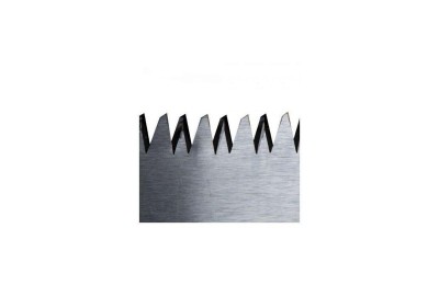 SERRUCHO TELESCOPICO KAMIKAZE 2X1,5 8508