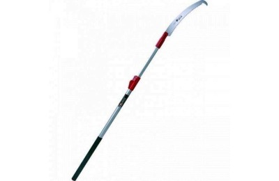 SERRUCHO TELESCOPICO KAMIKAZE 3X1,5 3006