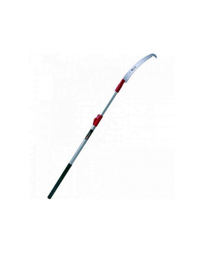 SERRUCHO TELESCOPICO KAMIKAZE 3X1,5 3006