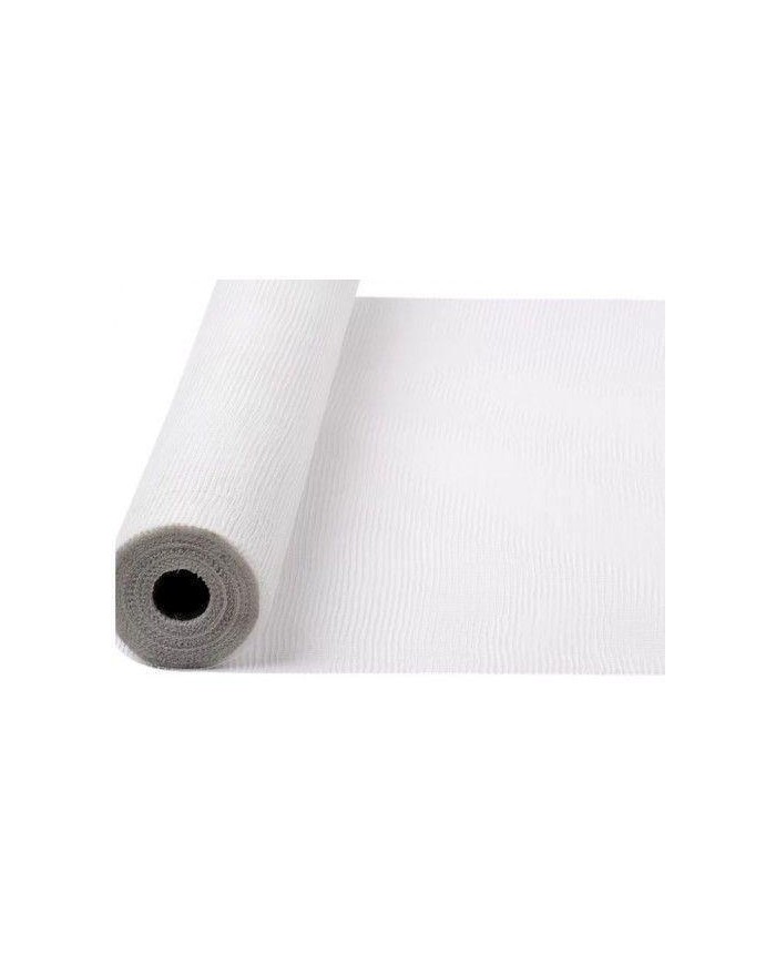 MALLA FIBRA DE VIDRIO REVOCO YESO 1X50MTS.