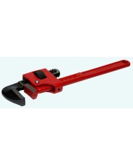 LLAVE STILLSON IRIMO 14 365MM.302-365-2