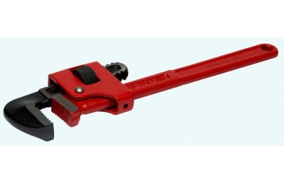 LLAVE STILLSON IRIMO 18 465MM.302-465-2