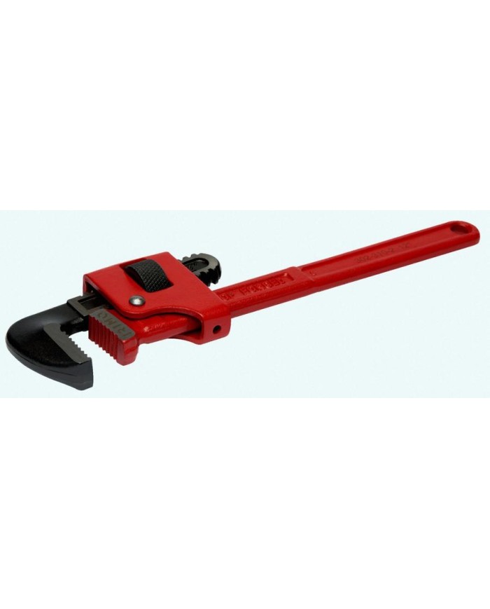 LLAVE STILLSON IRIMO 18 465MM.302-465-2