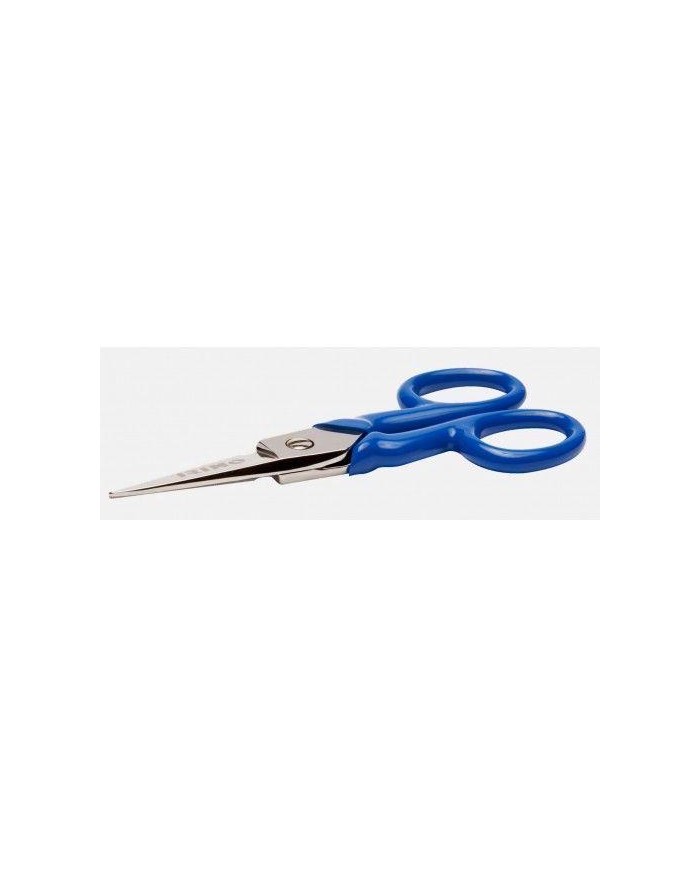 TIJERA ELECTRICISTA 130MM. IRIMO 661051