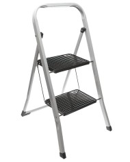 ESCALERA ALTIPESA ALU.2 TRAMOS 11 PELDAÑOS2