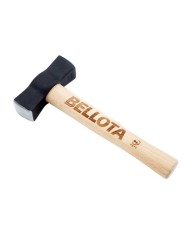 MACETA BELLOTA 5308-0