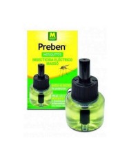 REPELENTE AGUA REFRESCANTE CITRONELA 60ML S'NONAS