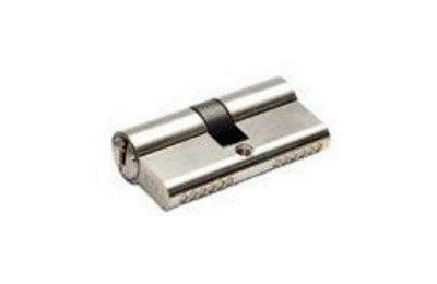 CILINDRO MICEL 3535 CS02 SEGURIDAD LEVA LARGA NIQUELADO 13034