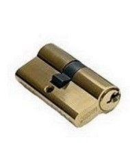 CILINDRO AMIG CRO SEG.10000 31-31 L/L
