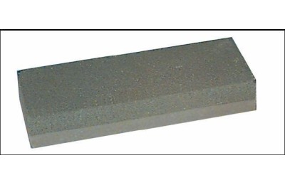 BLOQUE AFILAR PROFER 150X50X25