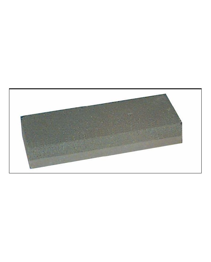 BLOQUE AFILAR PROFER 150X50X25