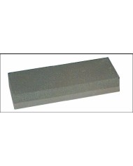 BLOQUE AFILAR RALO GRANO 180