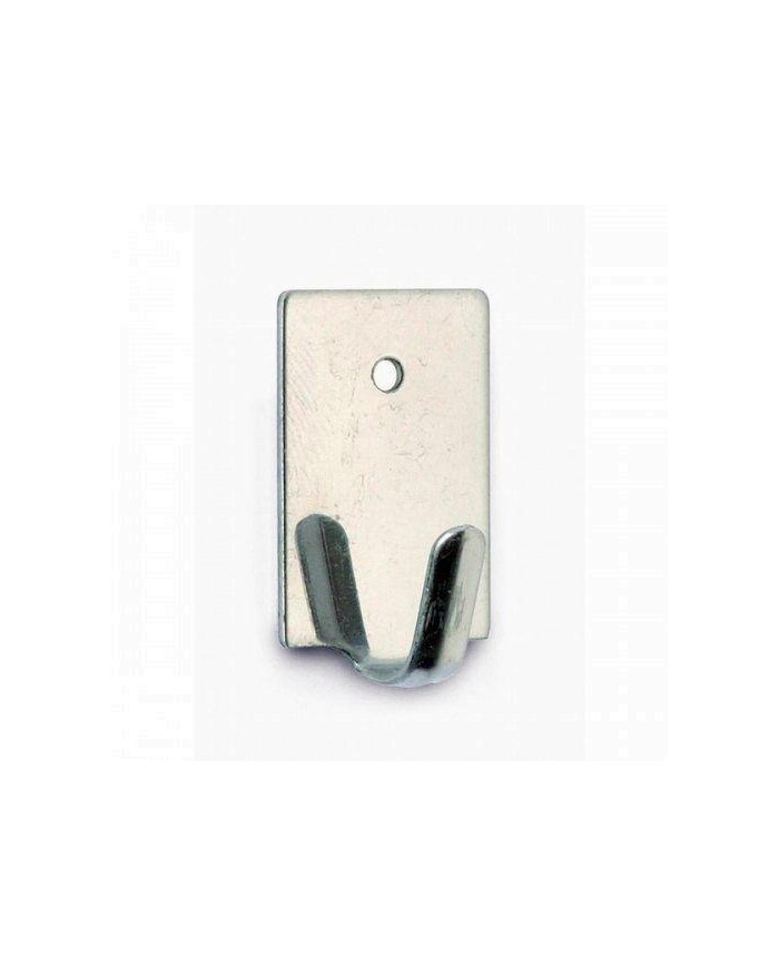 PERCHA BRINOX B70250E A/INOX PEQUEÑA 4UD
