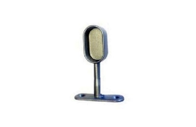 SOPORTE CERRADO 25X15 STA09 OVAL MICEL