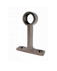 GARRAFA 5LT. CON SOPORTE AIRE ACONDICIONADO MICEL