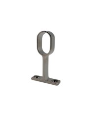 SOPORTE CERRADO 25X15 STA09 OVAL MICEL