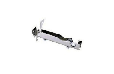 SOPORTE EXTENSIBLE 12MM. Nº4 STA18 ZINCADO MICEL