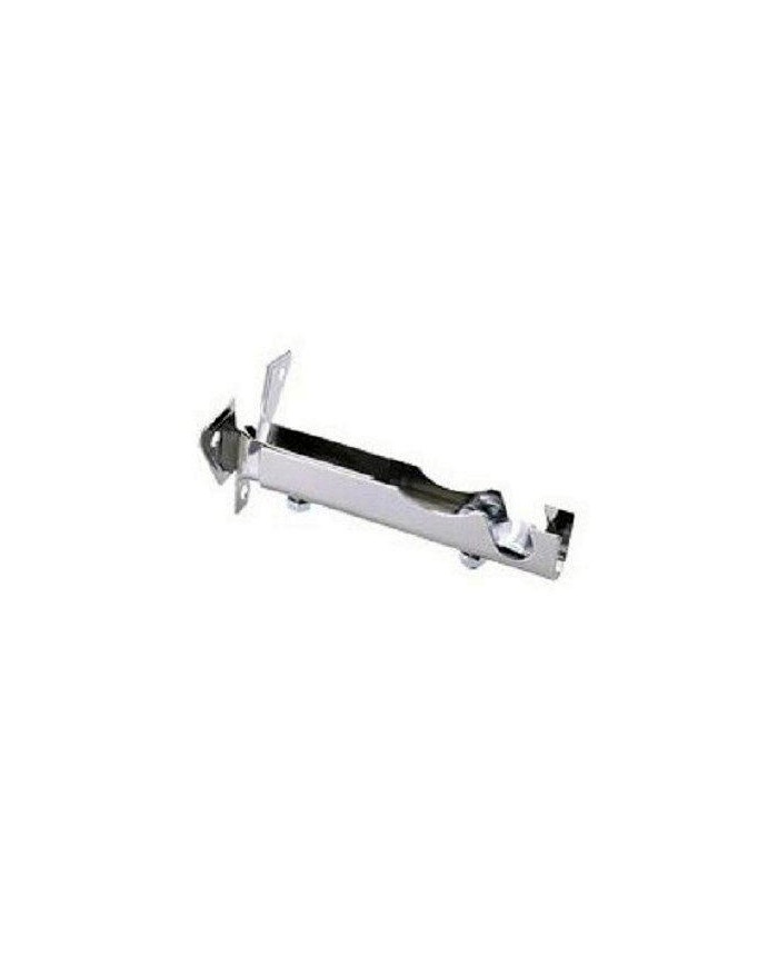 SOPORTE EXTENSIBLE 12MM. Nº4 STA18 ZINCADO MICEL