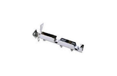 SOPORTE EXTENSIBLE DOBLE 12MM. STA19 ZINCADO MICEL