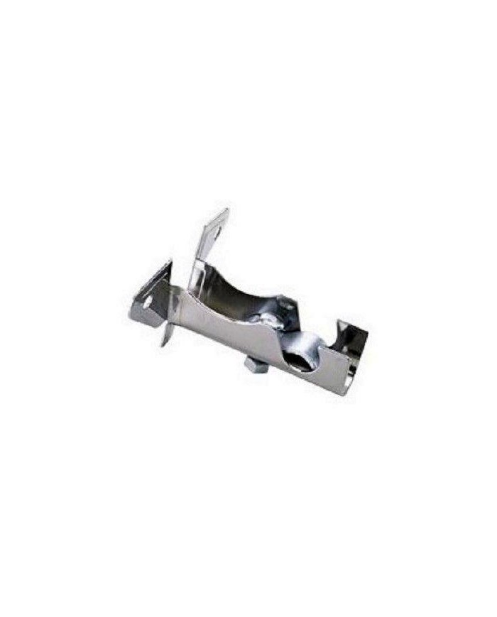SOPORTE FRENTE 12MM. ZINCADO