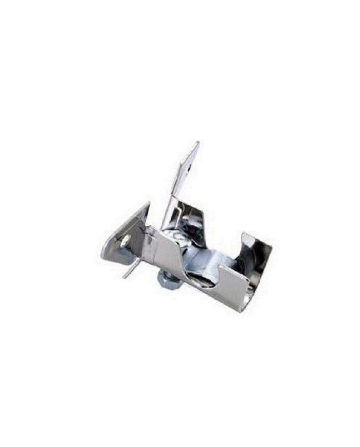 SOPORTE TECHO 12MM. N 2 STA17 ZINCADO MICEL