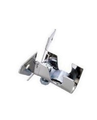 SOPORTE RZTOOLS PAPEL INDUSTRIAL PARED