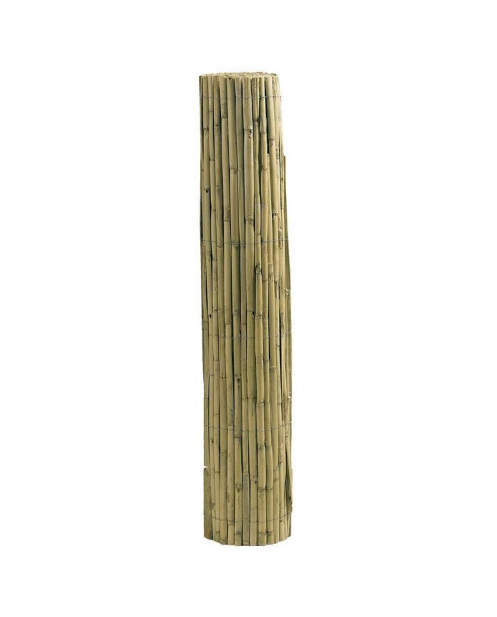 CAÑIZO DE 1'5 MTS. ROLLO 5 MTS.