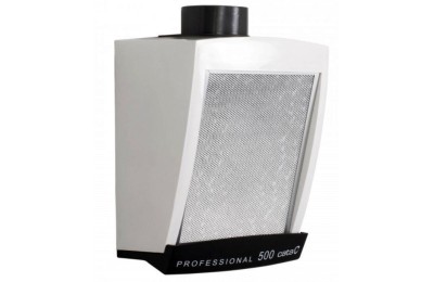 EXTRACTOR CATA DE HUMO COCINA MODELO 500
