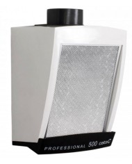 EXPRIMIDOR JARRA PLASTICFORTE 600ML.