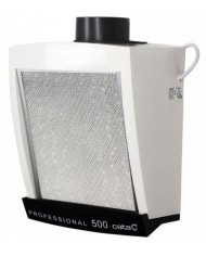 EXTRACTOR CATA DE HUMO COCINA MODELO 500