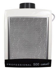 EXTRACTOR CATA DE HUMO COCINA MODELO 500