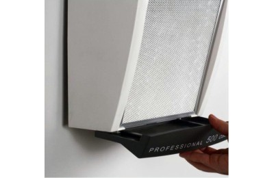 EXTRACTOR CATA DE HUMO COCINA MODELO 500