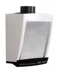 EXTRACTOR CATA DE HUMO COCINA MODELO 500