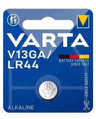 PILA VARTA L.POWER LR20 D BLISTER 2U