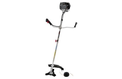 DESBROZADORA POWERPLUS 42'7 CC. POWEG8013