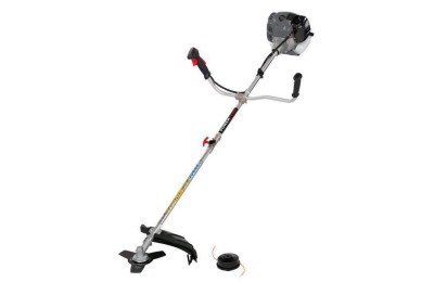 DESBROZADORA POWERPLUS 42'7 CC. POWEG8013