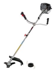DESBROZADORA POWERPLUS 42'7 CC. POWEG8013