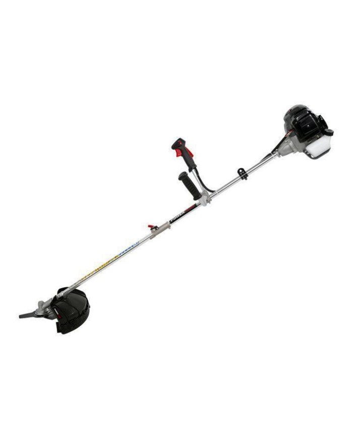 DESBROZADORA POWERPLUS 42'7 CC. POWEG8013
