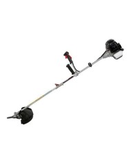 DESBROZADORA POWERPLUS 42'7 CC. POWEG8013