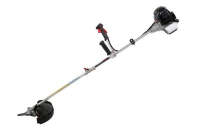 DESBROZADORA POWERPLUS 42'7 CC. POWEG8013