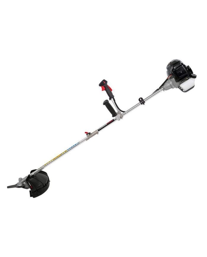 DESBROZADORA POWERPLUS 42'7 CC. POWEG8013