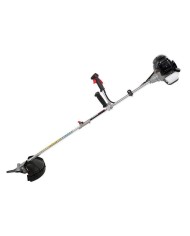 DESBROZADORA POWERPLUS 42'7 CC. POWEG8013