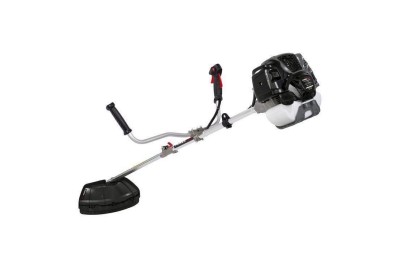 DESBROZADORA POWERPLUS 42'7 CC. POWEG8013