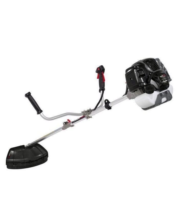 DESBROZADORA POWERPLUS 42'7 CC. POWEG8013