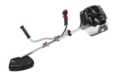 DESBROZADORA POWERPLUS 42'7 CC. POWEG8013