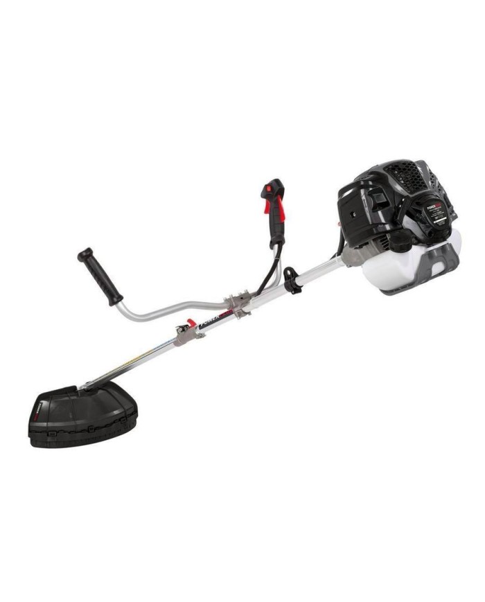 DESBROZADORA POWERPLUS 42'7 CC. POWEG8013