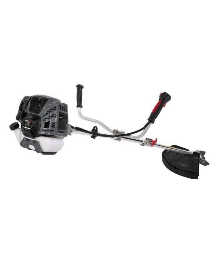 DESBROZADORA POWERPLUS 42'7 CC. POWEG8013