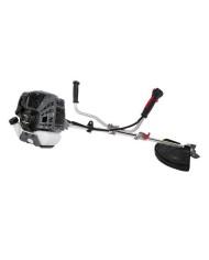 DESBROZADORA POWERPLUS 42'7 CC. POWEG8013