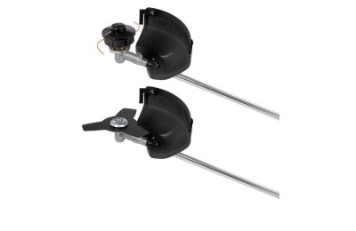 DESBROZADORA POWERPLUS 42'7 CC. POWEG8013