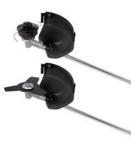 DESBROZADORA POWERPLUS 42'7 CC. POWEG8013